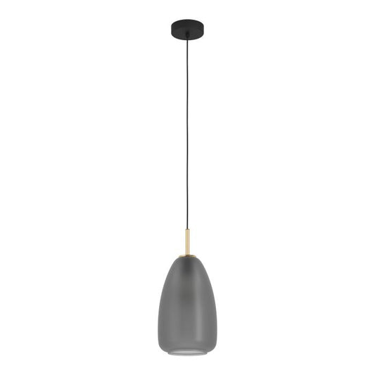 ALOBRASE Pendant Light - #900506