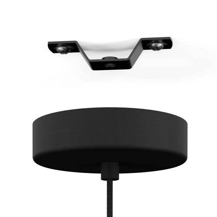 ALOBRASE Pendant Light - #900506