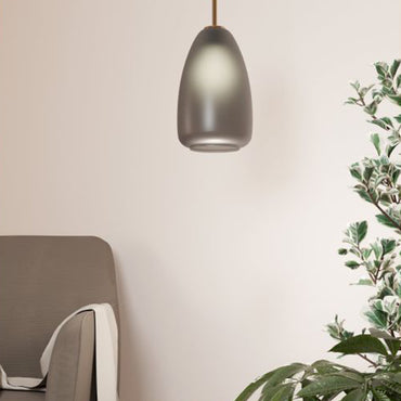 ALOBRASE Pendant Light - #900506