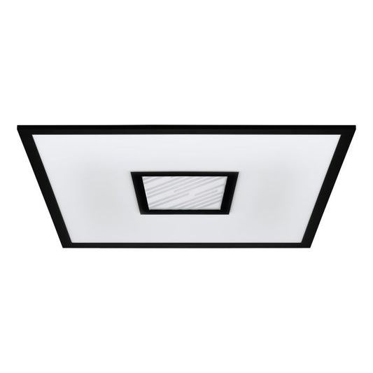 BORDONARA Ceiling Light - #900571