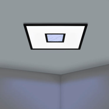 BORDONARA Ceiling Light - #900571