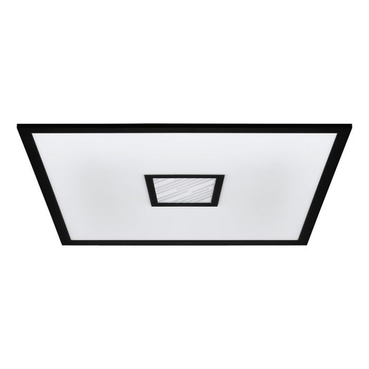 BORDONARA Ceiling Light - #900572