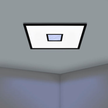 BORDONARA Ceiling Light - #900572
