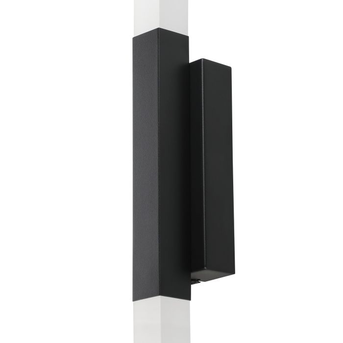 ALCUDIA Mirror Light - #900617