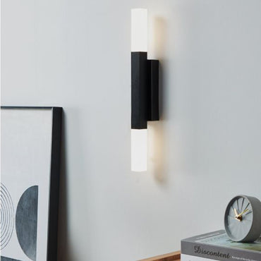 ALCUDIA Mirror Light - #900617