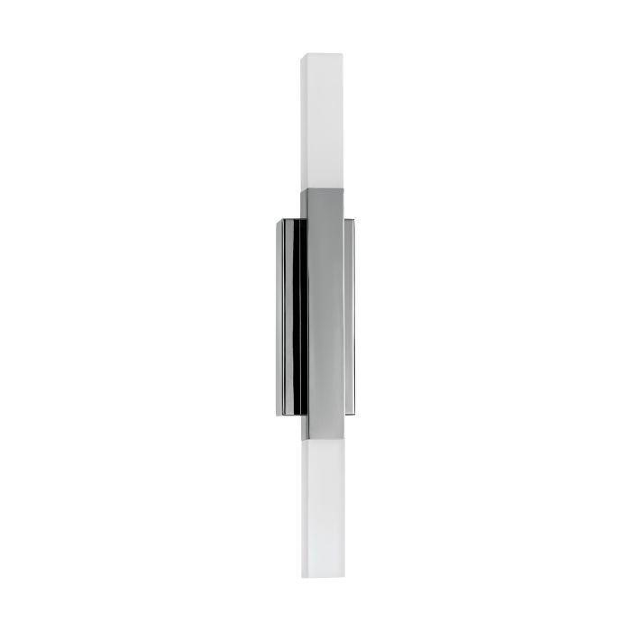 ALCUDIA Mirror Light - #900618