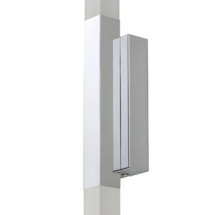 ALCUDIA Mirror Light - #900618