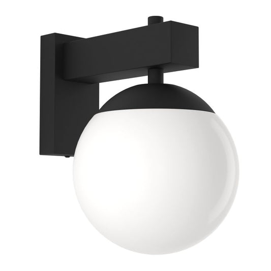 BUFALATA Wall Light - #900669