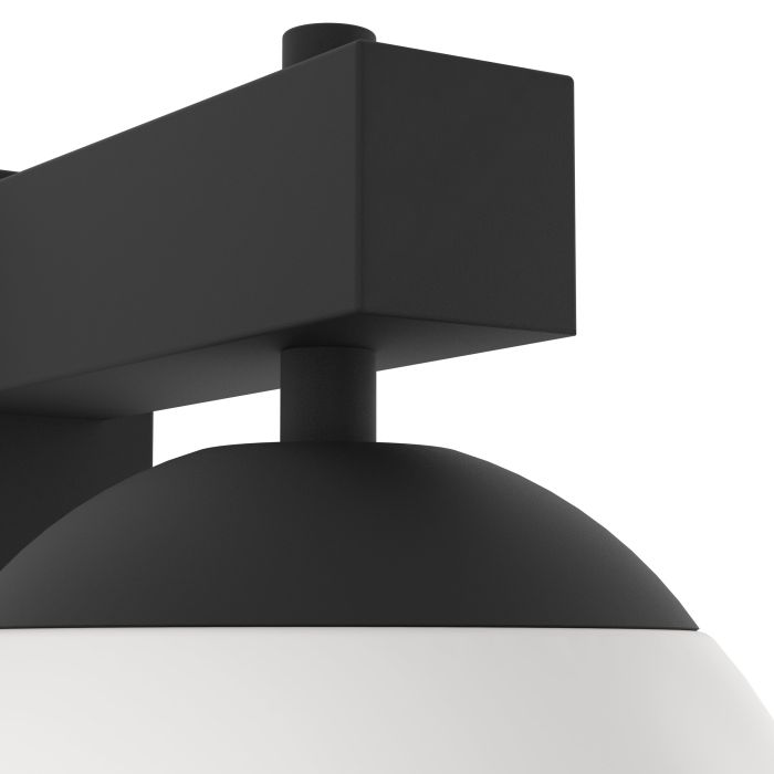 BUFALATA Wall Light - #900669