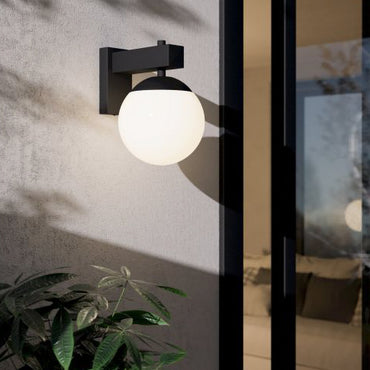 BUFALATA Wall Light - #900669