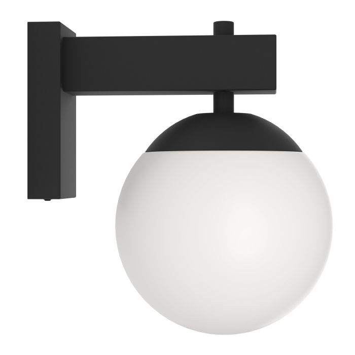 BUFALATA Wall Light - #900669