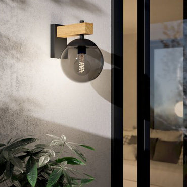 BUFALATA Wall Light - #900671