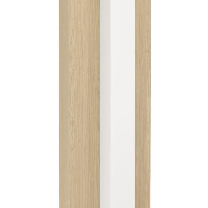 BITETTO Wall Light - #900679