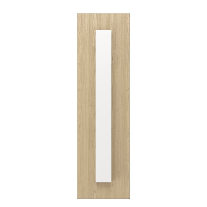 BITETTO Wall Light - #900679