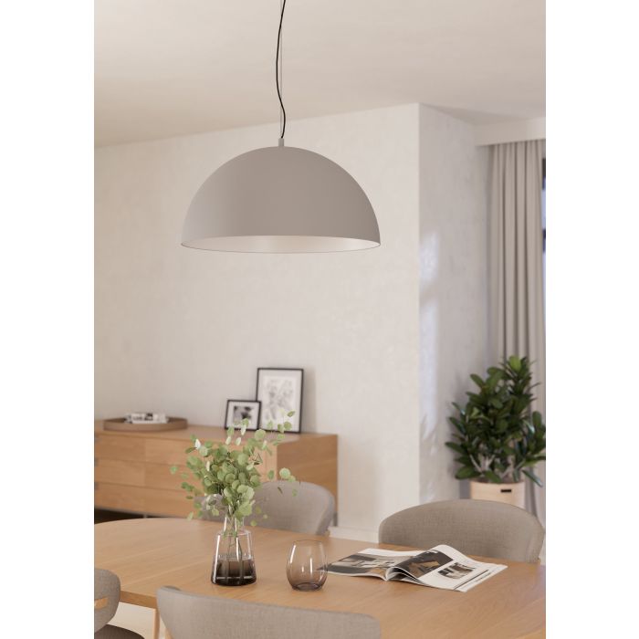 GAETANO 1 pendant light #900697