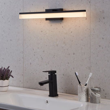 PALMITAL Wall Light - #900845