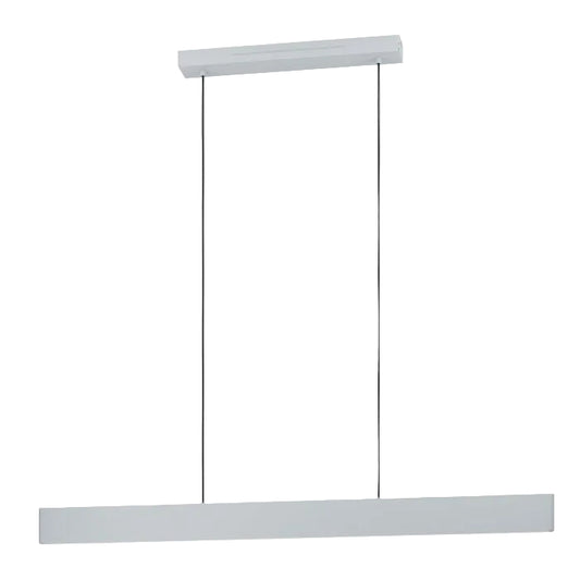 ANDREAS-Z Smart Pendant Grey, White #900879