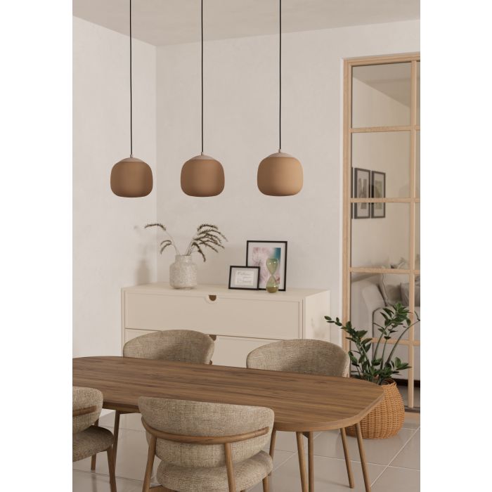 COMINIO Pendant light E27 #900894