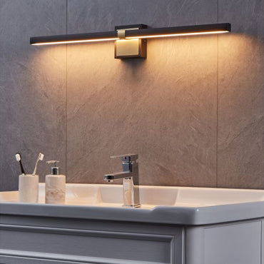 PEGUERA Wall Light - #900929