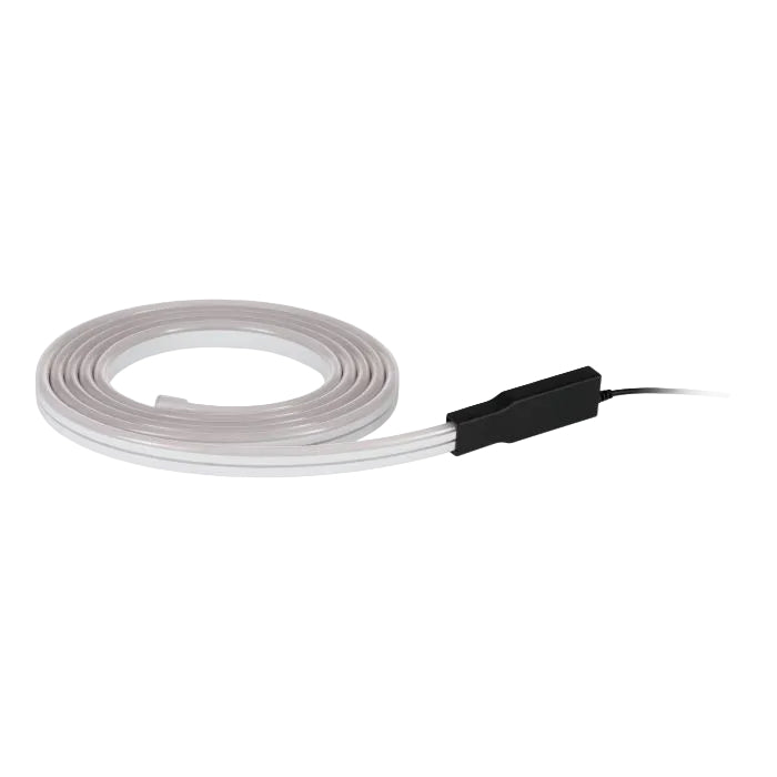 FLATNEON Z Smart Bar/Strip Light 5m IP44 #901092