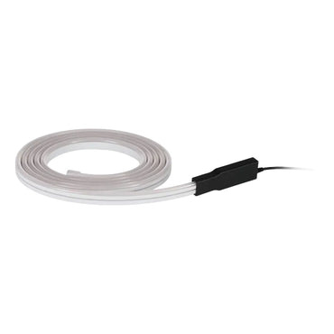 FLATNEON Z Smart Bar/Strip Light 5m IP44 #901092