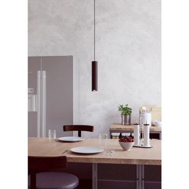 BALAMORTA-Z Smart LED Pendant Lt 1100mm #901123