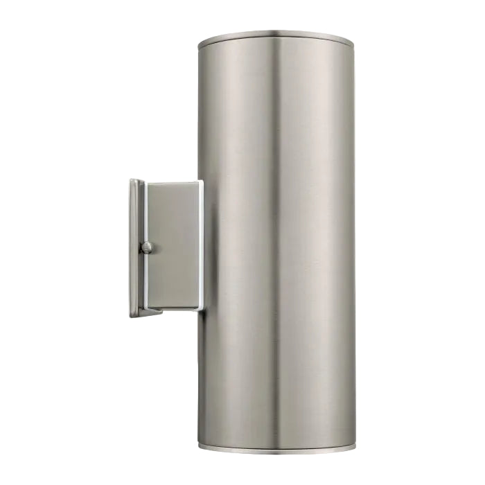 ASCOLI OD Wall Lt UP/DN E27 #90121 (NEW STOCK ARRIVING SOON)