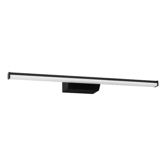 REGELLO-Z Smart Mirror Light IP44 600mm #901287