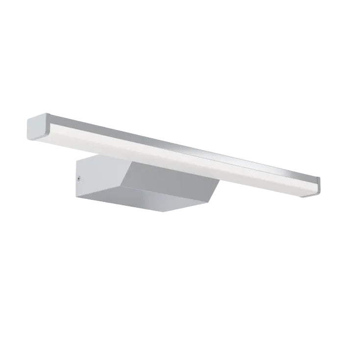 REGELLO-Z Smart LED Mirror Light #901288