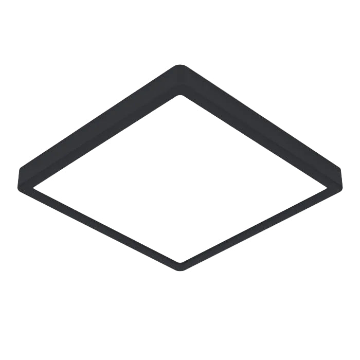 FUEVA 6-Z Surface-Mounted Light - #901375