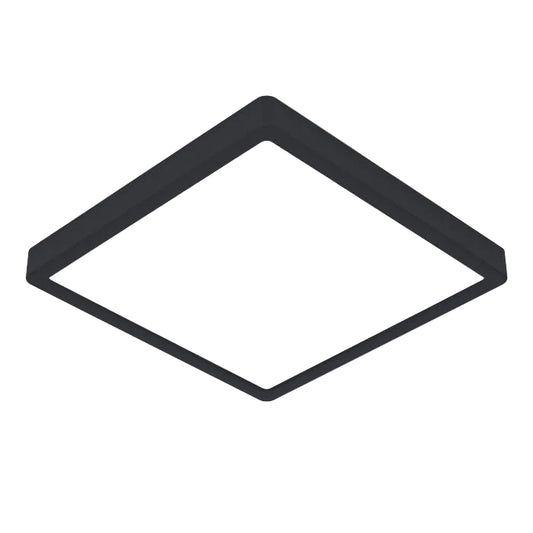 FUEVA 6-Z Surface-Mounted Light - #901375