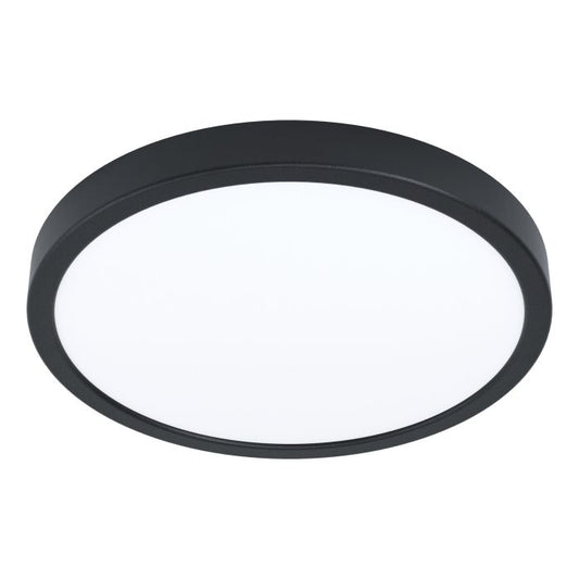 FUEVA 6-Z Surface-Mounted Light - #901373