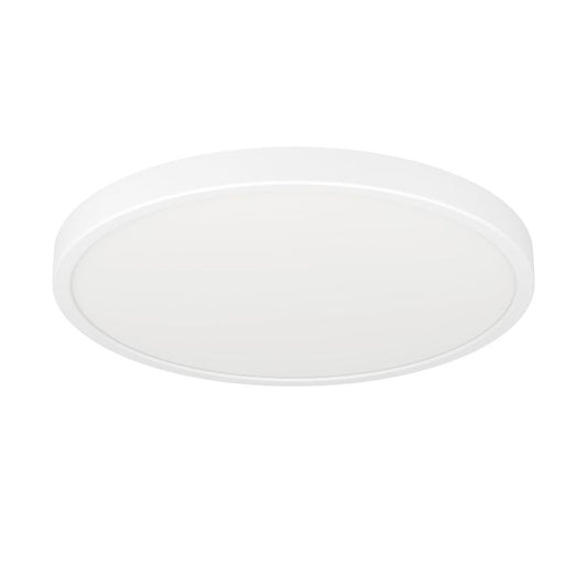 FUEVA 6-Z Surface-Mounted Light - #901726