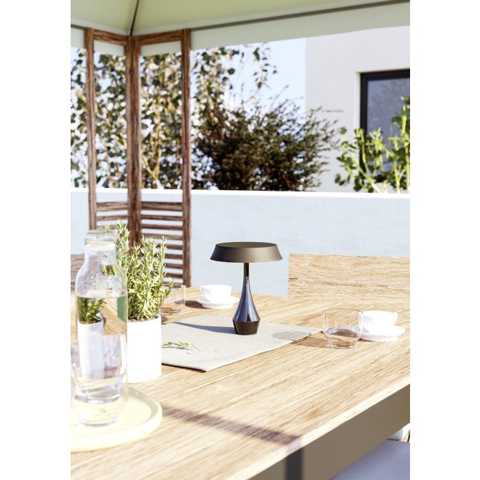Turcio table Lamp #902453
