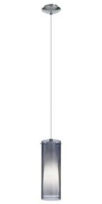 PINTO NERO Pendant Light - #90305