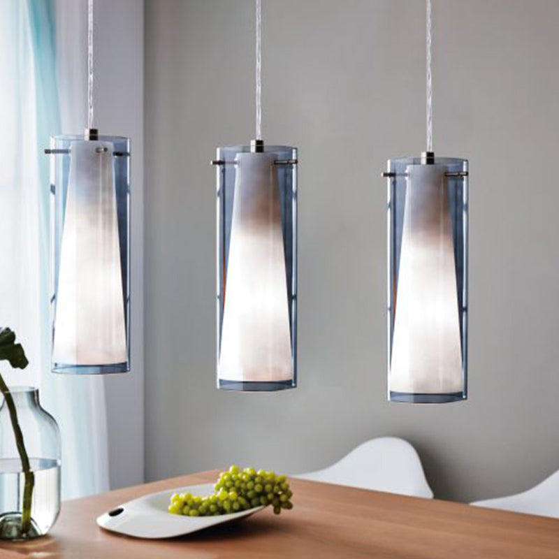 PINTO NERO Pendant Light - #90305