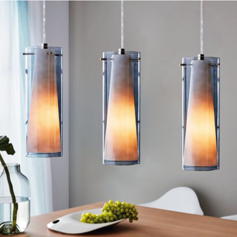 PINTO NERO Pendant Light - #90305