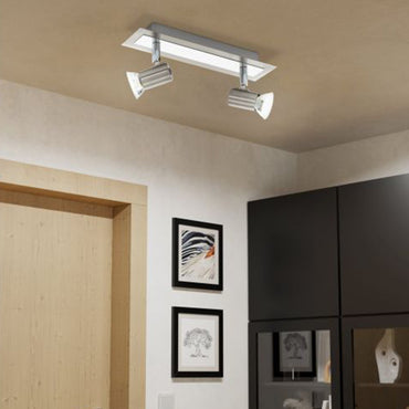 ROTTELO 2L Spot Light - #90915