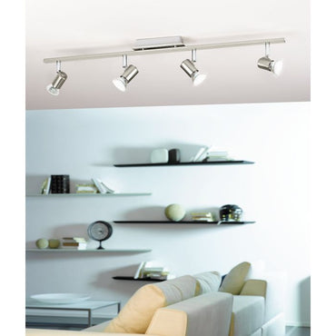 ROTTELO 4L Spot Light - #90917