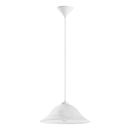 ALBANY Pendant Light - #90978