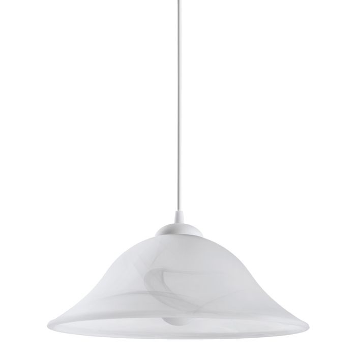 ALBANY Pendant Light - #90978