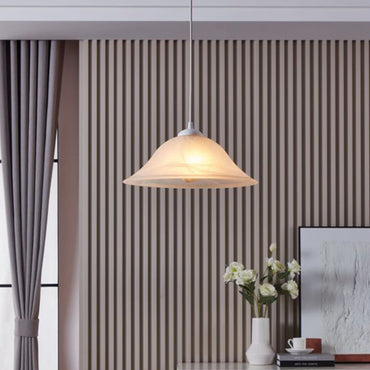 ALBANY Pendant Light - #90978