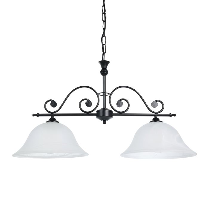 MURCIA Pendant Light - #91004