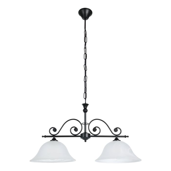 MURCIA Pendant Light - #91004