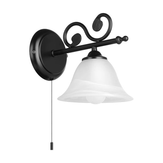 MURCIA Wall Light - #91006