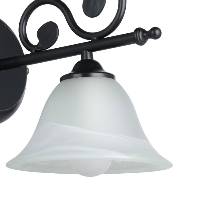 MURCIA Wall Light - #91006