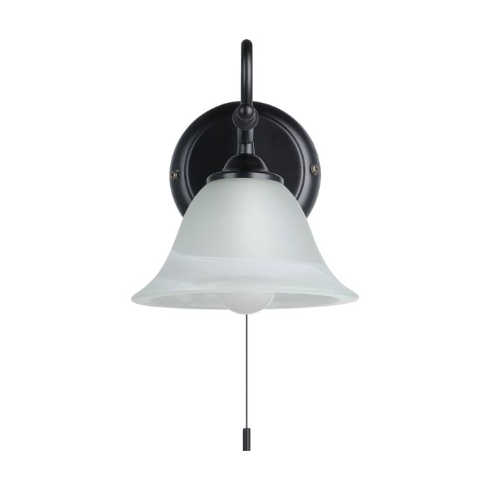 MURCIA Wall Light - #91006