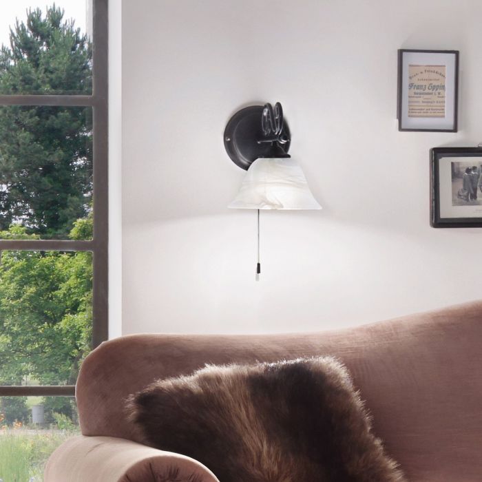 MURCIA Wall Light - #91006