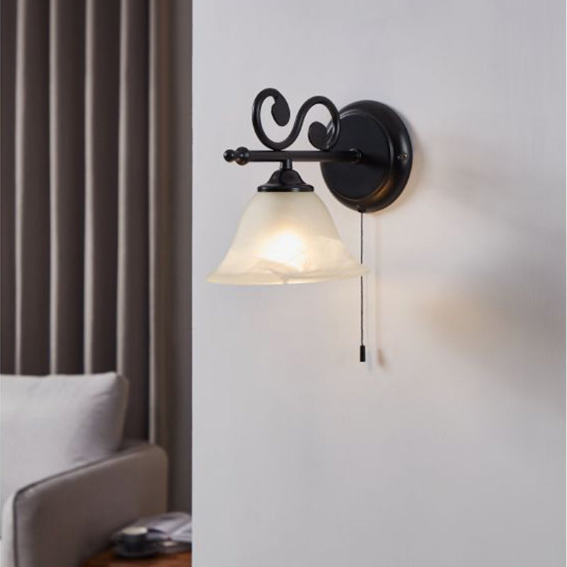 MURCIA Wall Light - #91006