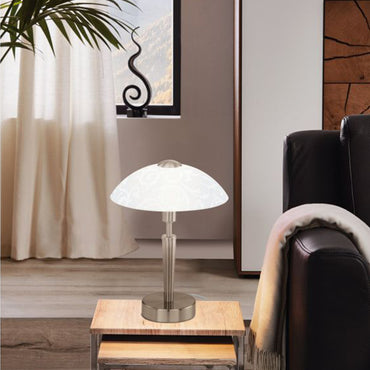 SOLO Table Light - #91238